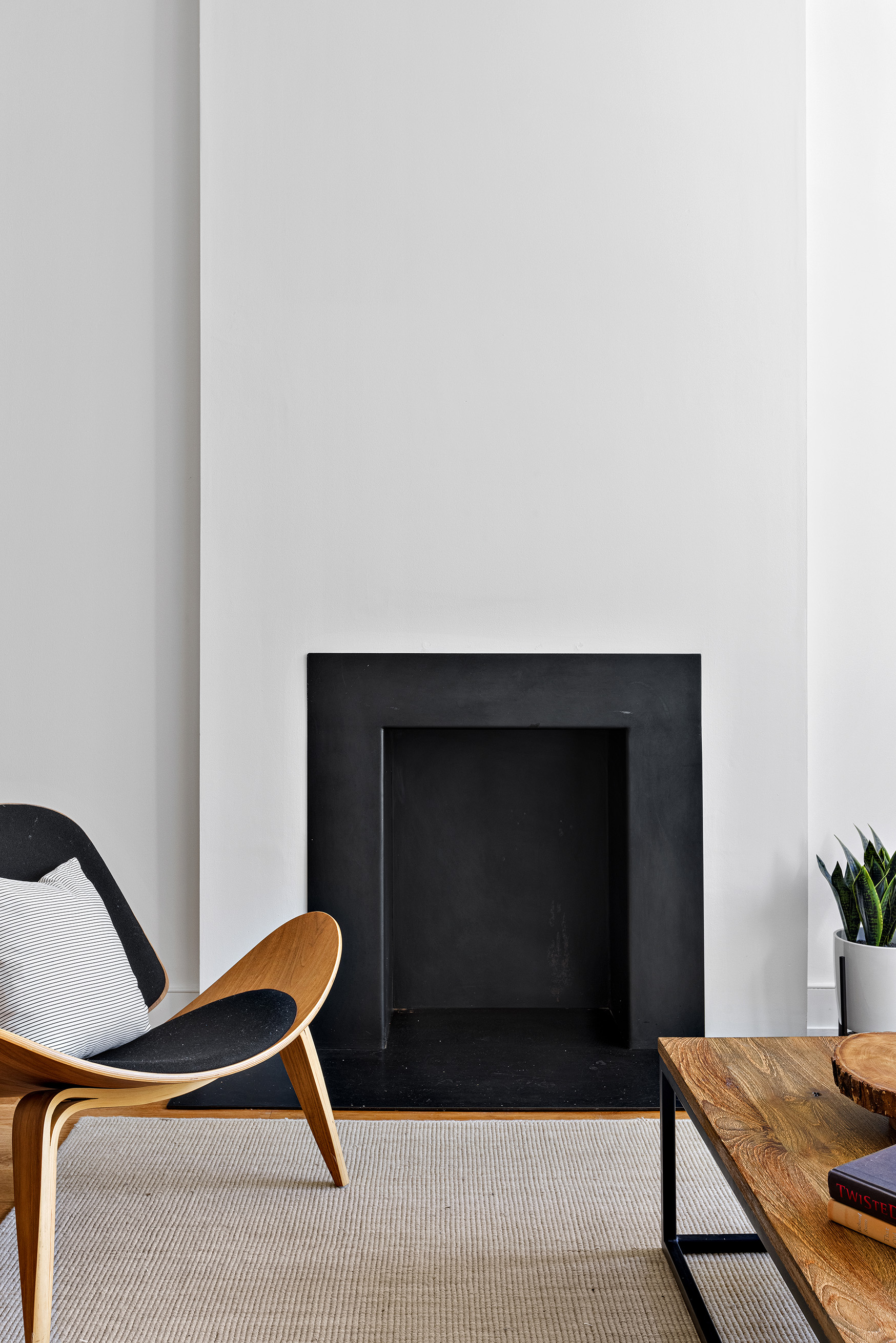 513 MacDonough Street Brooklyn, NY 11233 - Photo 4 of 18