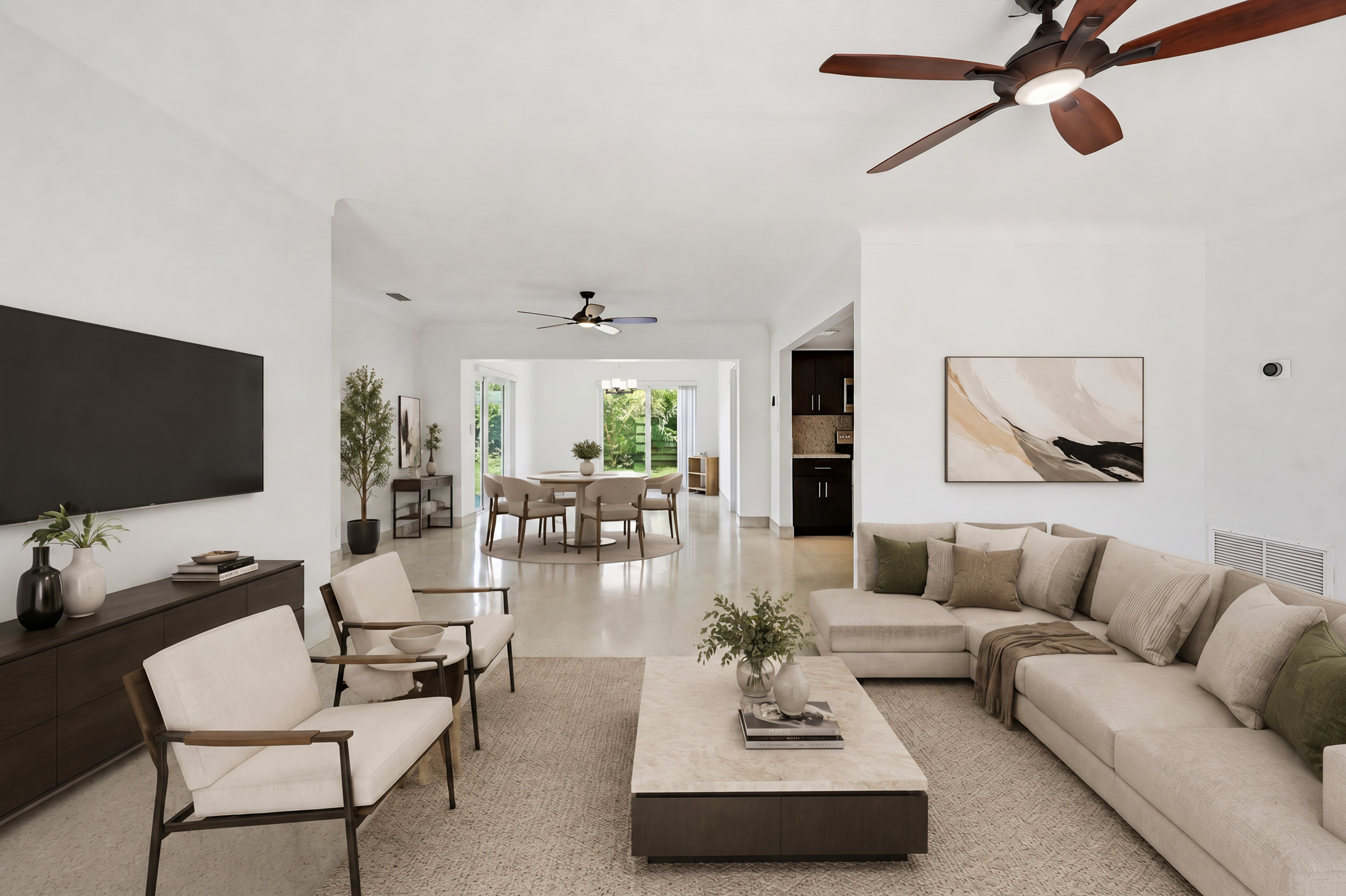 200 Northeast 28th Terrace Boca Raton, FL 33431 - Photo 5 of 59
