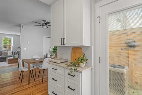 $535,000 | 2009 Kater Street, Philadelphia, PA 19146