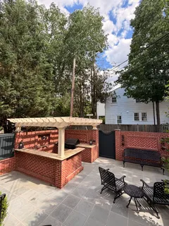 $1,050,000 | 4340 Chesapeake Street Northwest, Washington, DC 20016