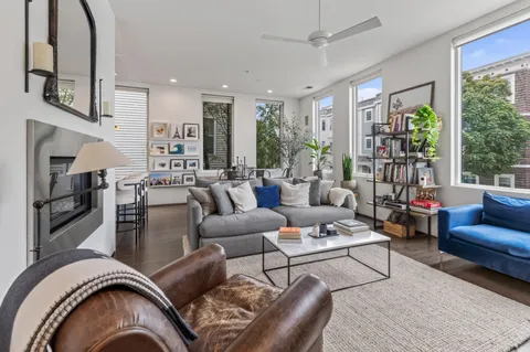 $1,250,000 | 503 East 1st Street, Unit 6, South Boston, MA 02127