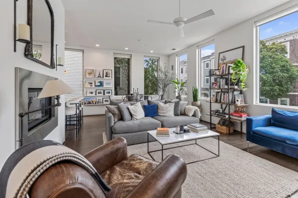 $1,250,000 | 503 East 1st Street, Unit 6, South Boston, MA 02127