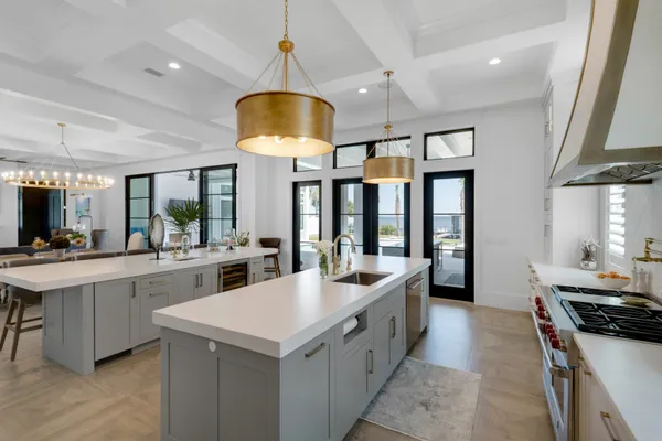 $7,500,000 | 510 Walton Way, Miramar Beach, FL 32550