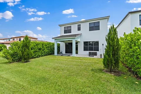 $649,000 | 16378 Sea Turtle Place, Westlake, FL 33470