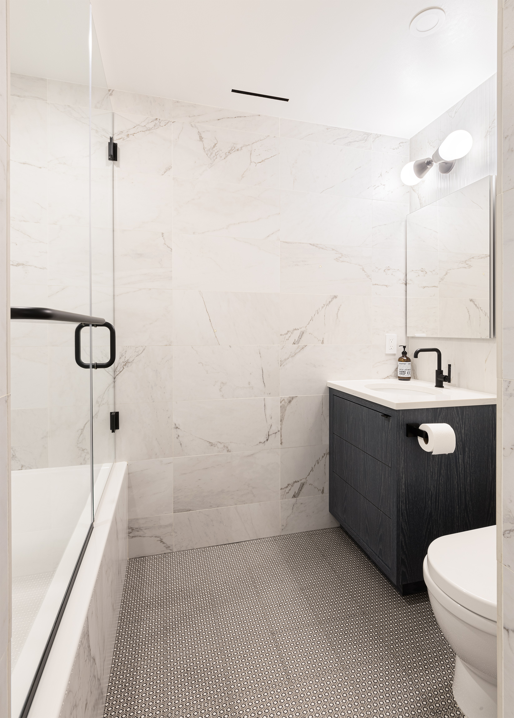 120 East 79th Street, Unit 15BC Manhattan, NY 10075 - Photo 10 of 13