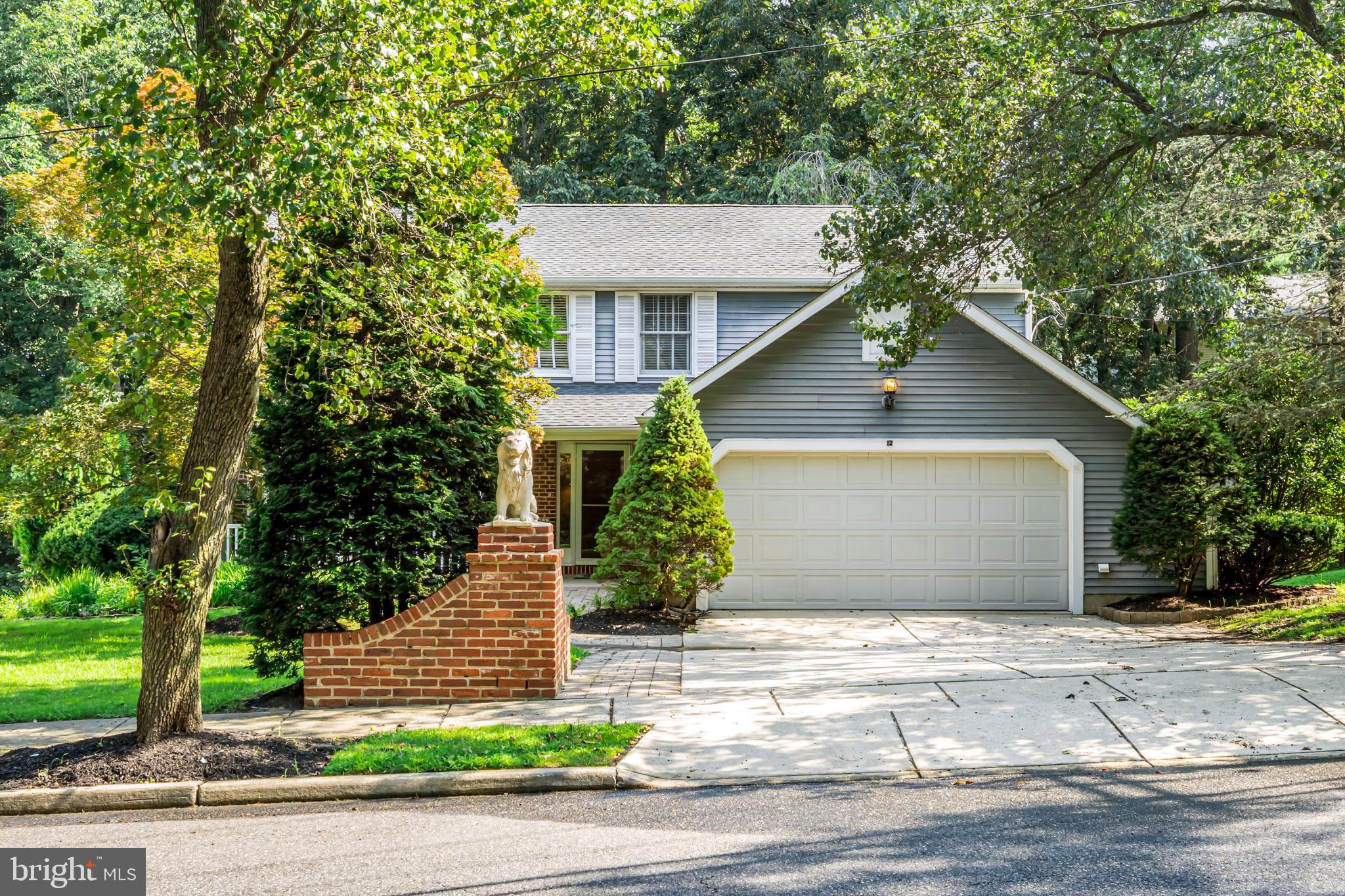 213 Hurffville Road Sewell, NJ 08080 - Photo 2 of 44