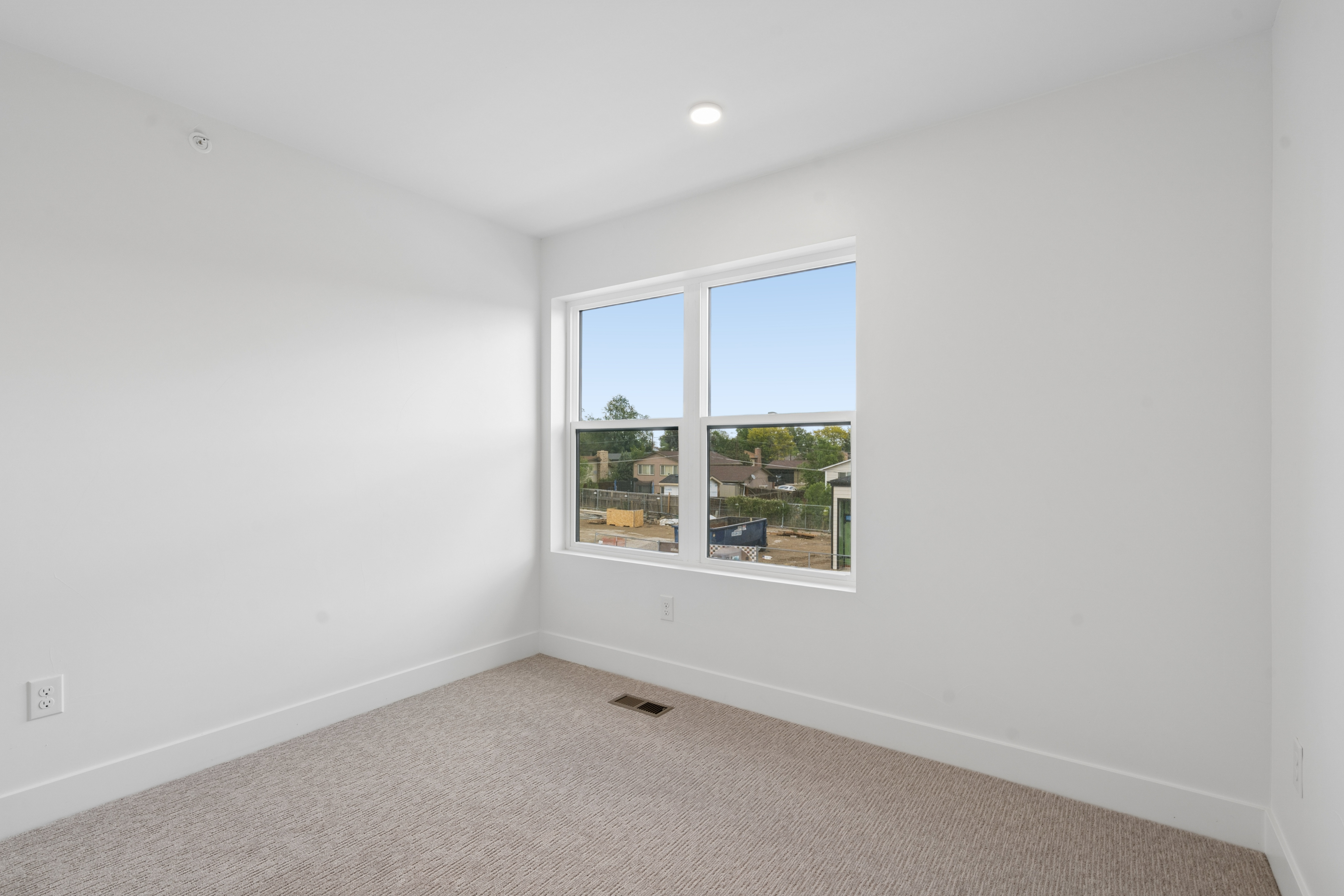 6478 Quitman Street Arvada, CO 80003 - Photo 23 of 37