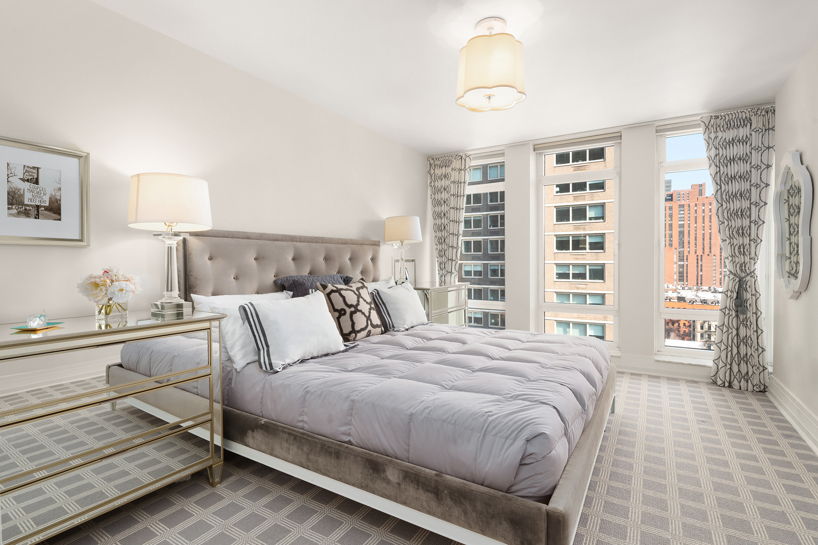 205 East 85th Street, Unit 14CD Manhattan, NY 10028 - Photo 7 of 16