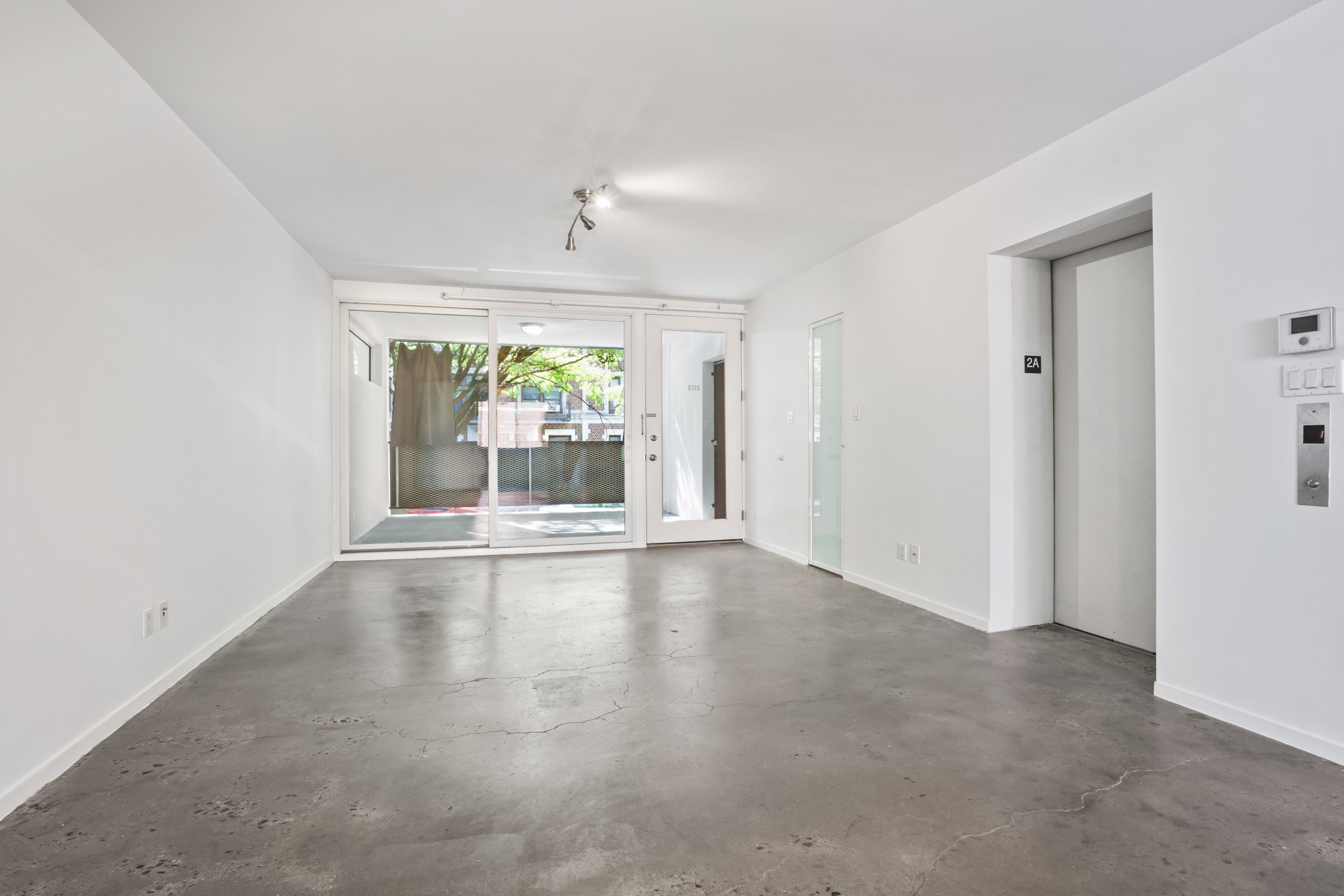 1311 Pacific Street, Unit 202 Brooklyn, NY 11216 - Photo 6 of 13