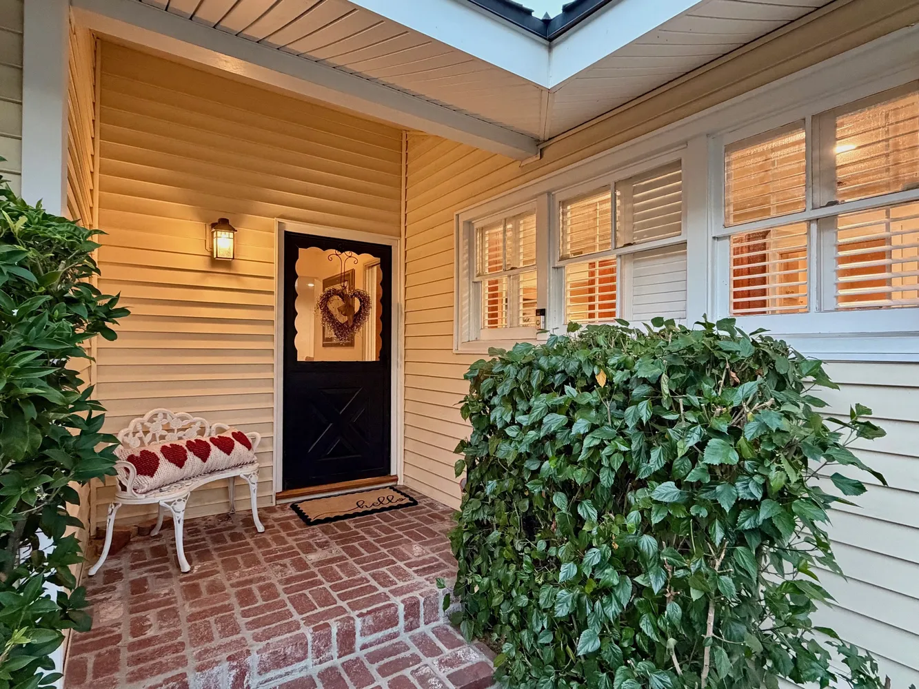 $1,625,000 | 13957 Chandler Boulevard, Sherman Oaks, CA 91401