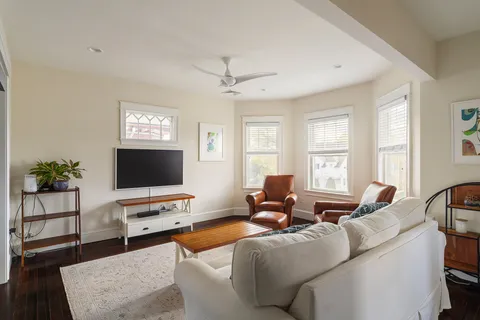 $1,149,000 | 979 South Street, Unit 2, Roslindale, MA 02131