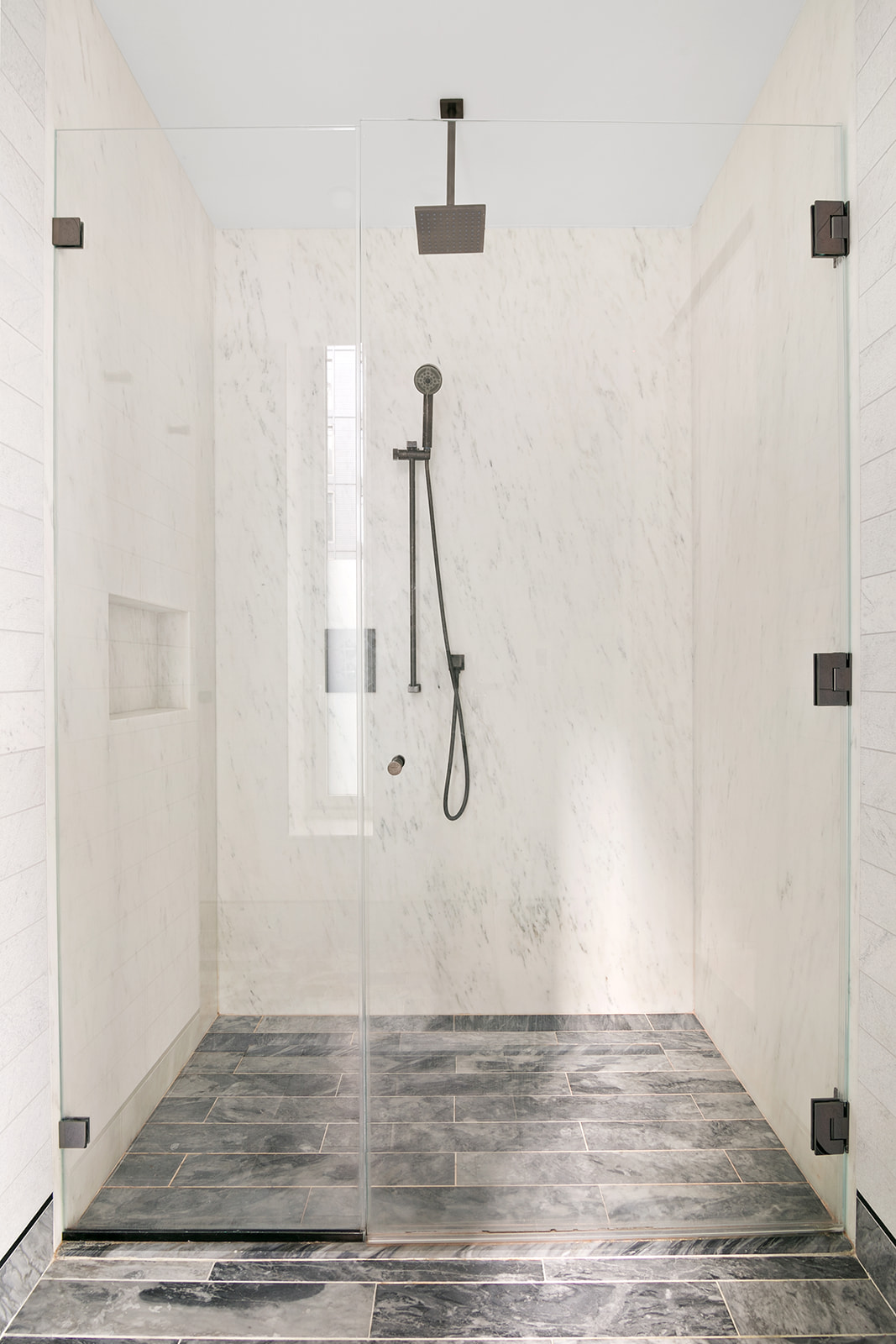 91 Leonard Street, Unit 7G Manhattan, NY 10013 - Photo 8 of 19