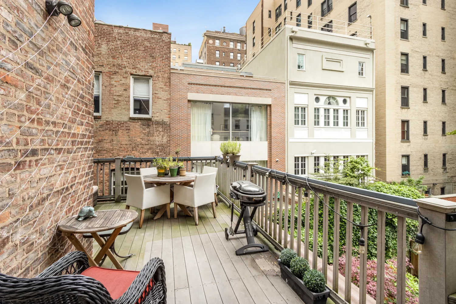 $8,500 | 160 East 74th Street, Unit 3 | Lenox Hill