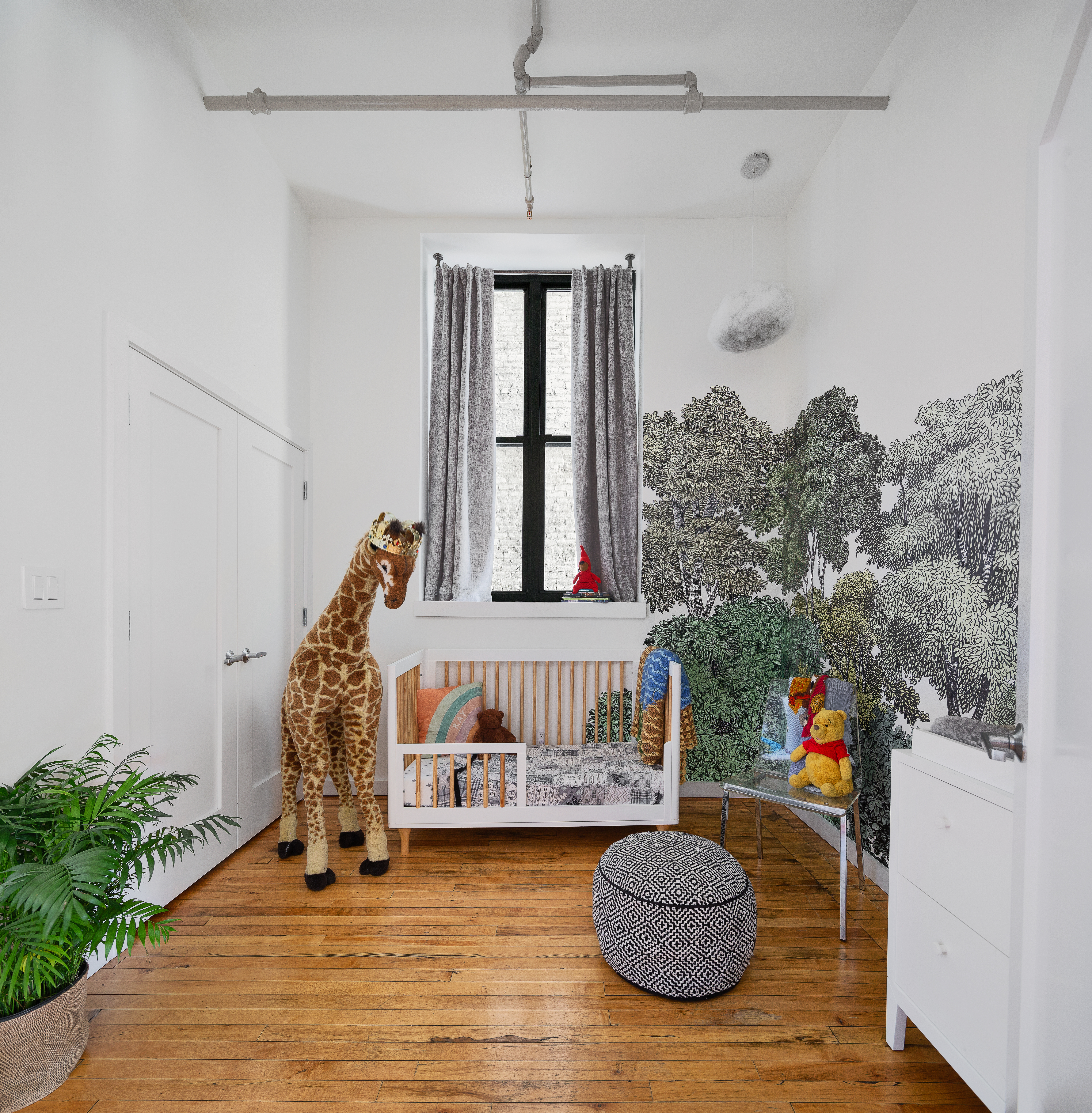 105 Lexington Avenue, Unit 2D Brooklyn, NY 11238 - Photo 9 of 14