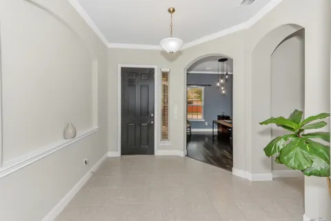 $410,500 | Address Upon Request, Fort Worth, TX 76108