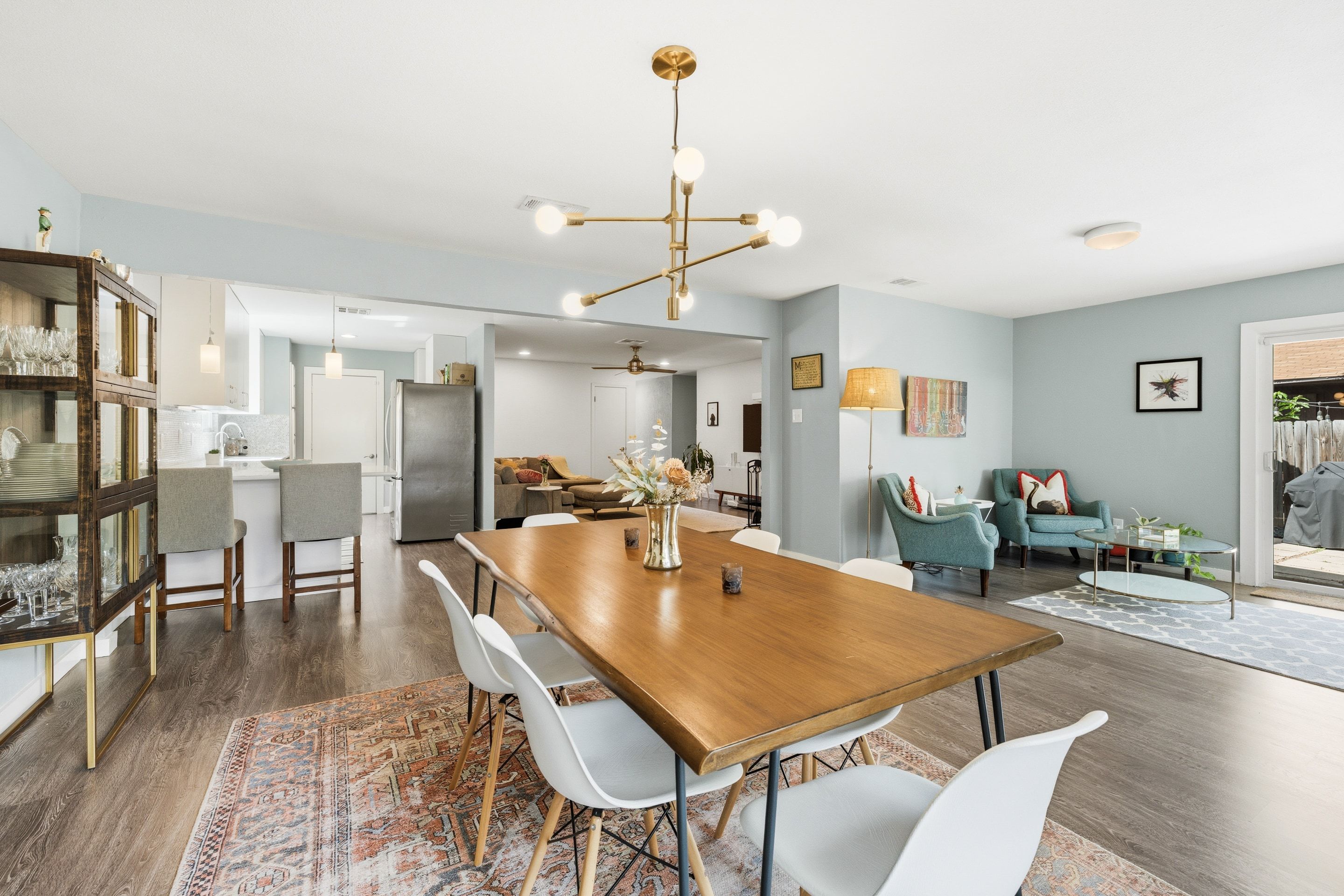 658 Mairo Street Austin, TX 78748 - Photo 21 of 46