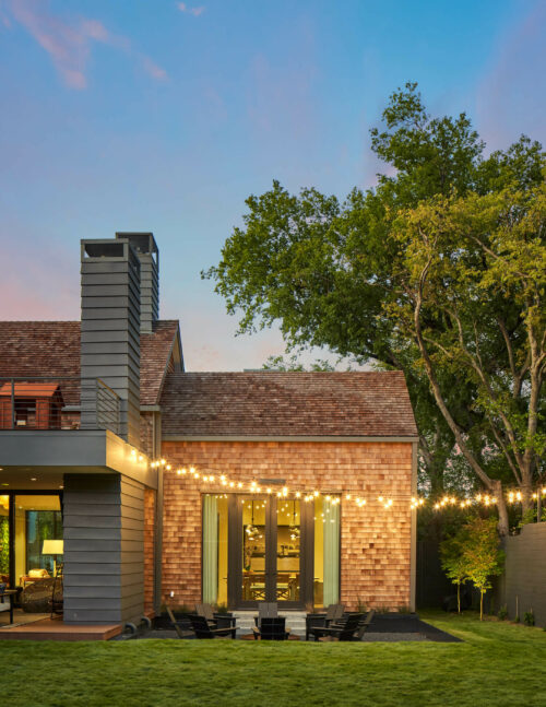 5716 Stonegate Road Dallas, TX 75209 - Photo 25 of 25 a view of yard with tree in front of it