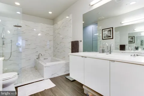 $775,000 | 1341 Irving Street Northwest, Unit C, Washington, DC 20010