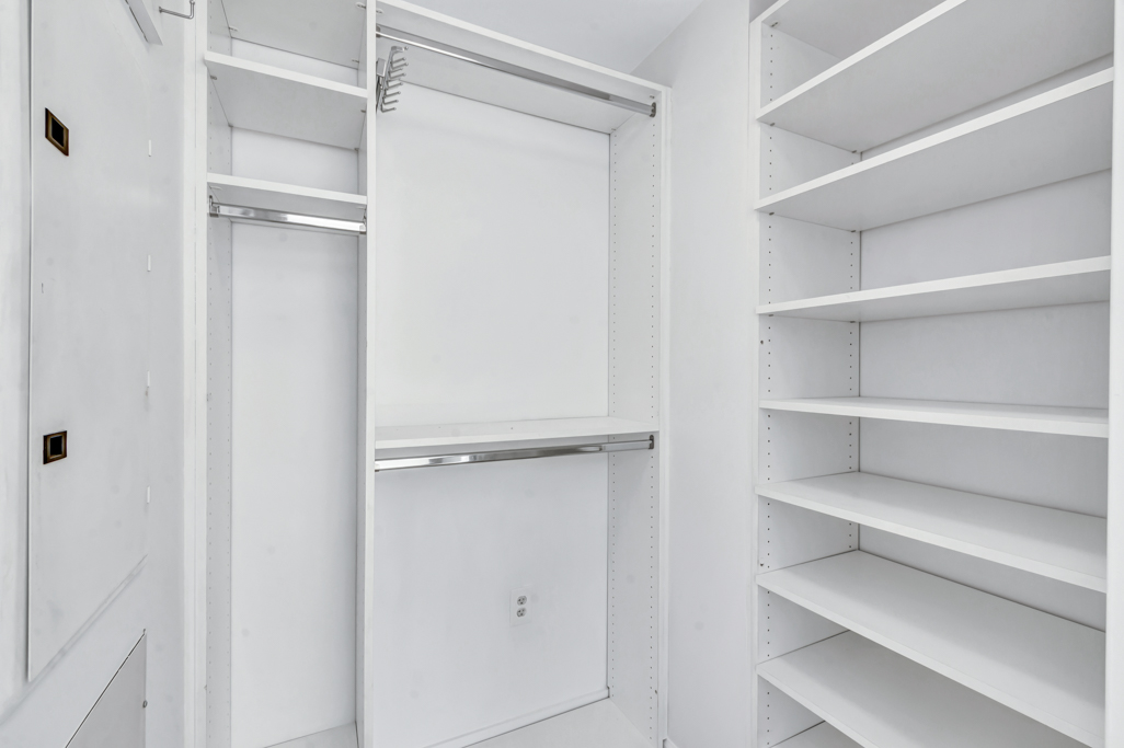 40 West 116th Street, Unit B304 Manhattan, NY 10026 - Photo 5 of 20