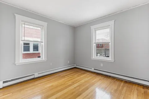 $4,150 | 38 Claymoss Road, Unit 2, Brighton, MA 02135