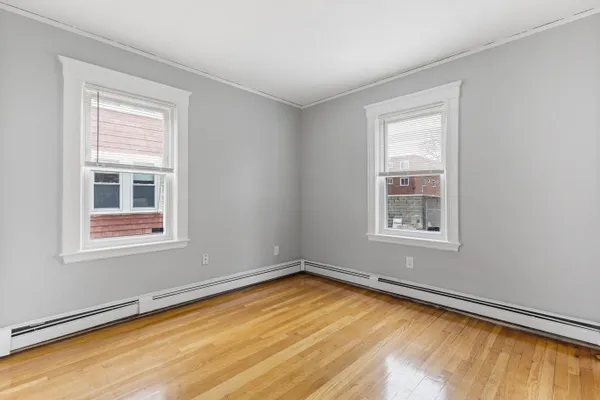 $4,150 | 38 Claymoss Road, Unit 2, Brighton, MA 02135