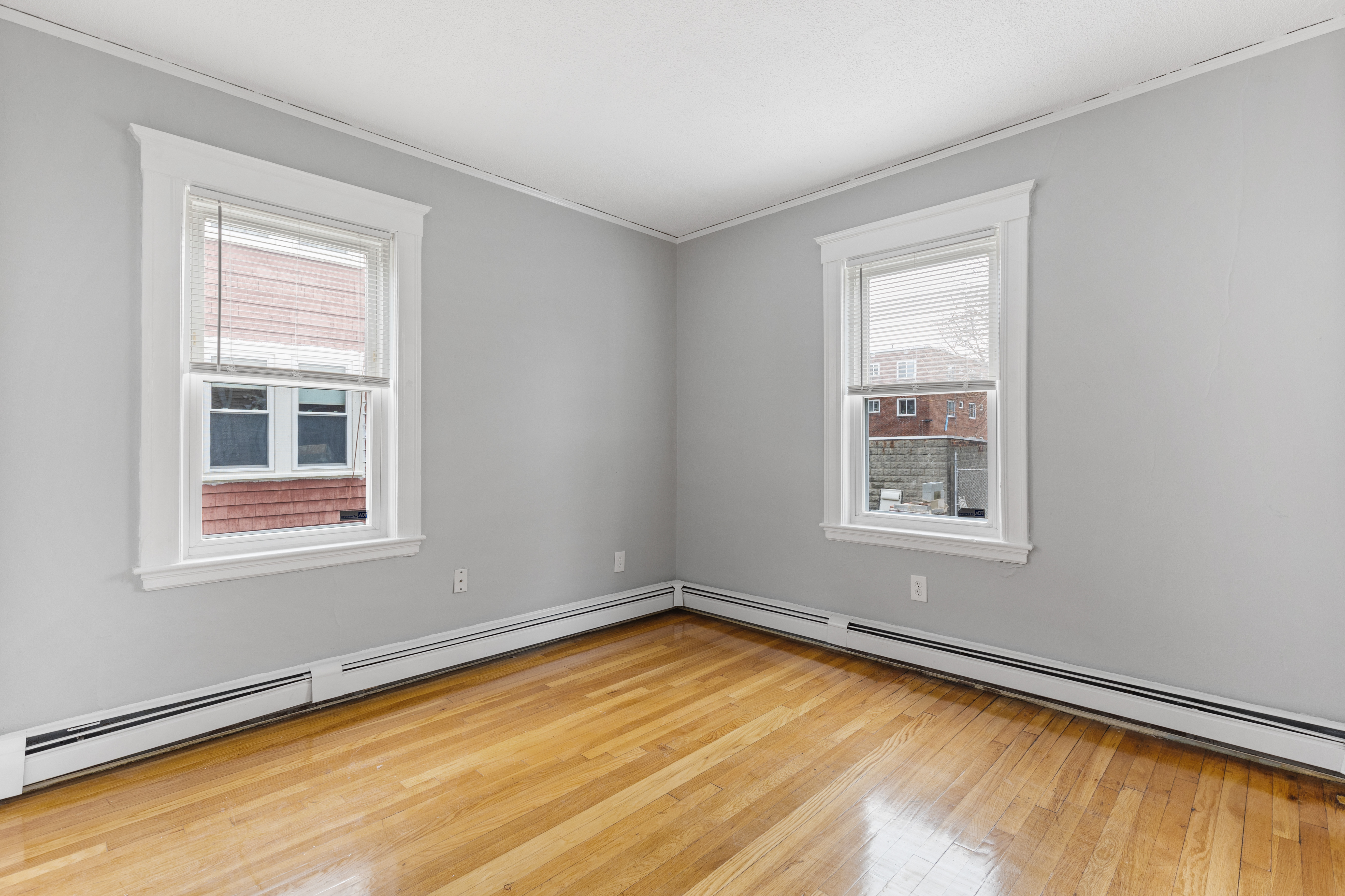 38 Claymoss Road, Unit 2 Brighton, MA 02135 - Photo 11 of 15