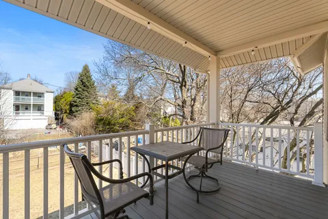 $635,000 | 1487-1489 Centre Street, Unit 2, Boston, MA 02132