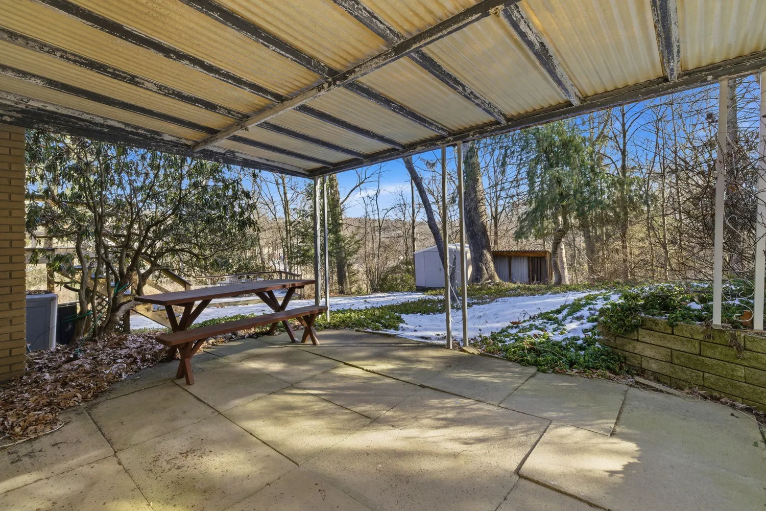 Contact Agent | 199 Avondale Street, Pittsburgh, PA 15237