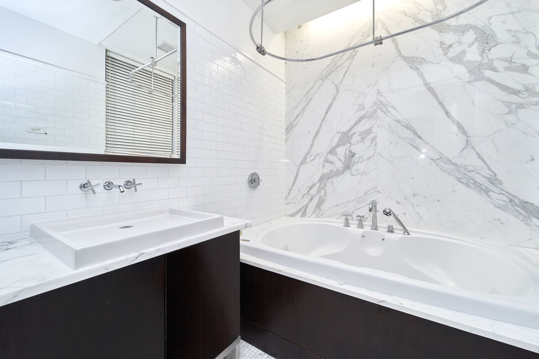 150 Nassau Street, Unit 2A Manhattan, NY 10038 - Photo 12 of 25 Gallery Image 12