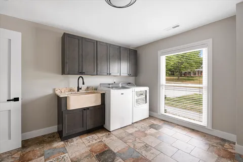 $1,925,000 | 8115 Vaden Drive, Brentwood, TN 37027