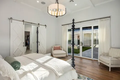 $3,550,000 | 2677 East Maplewood Street, Gilbert, AZ 85297