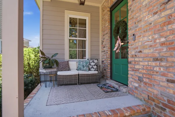 $587,500 | 2026 Glasgow Avenue, Baton Rouge, LA 70808