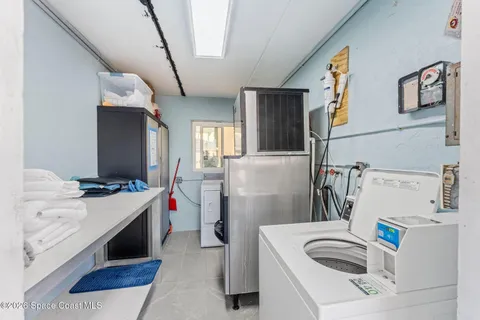 $2,300,000 | 2189 Pineapple Avenue, Melbourne, FL 32935