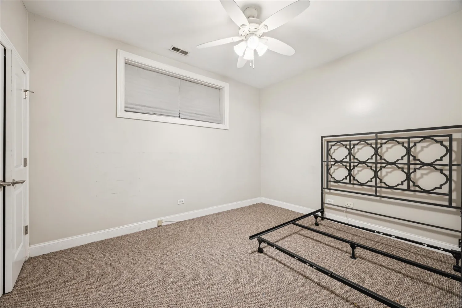 $3,200 | 641 East 50th Street, Unit 1, Chicago, IL 60615