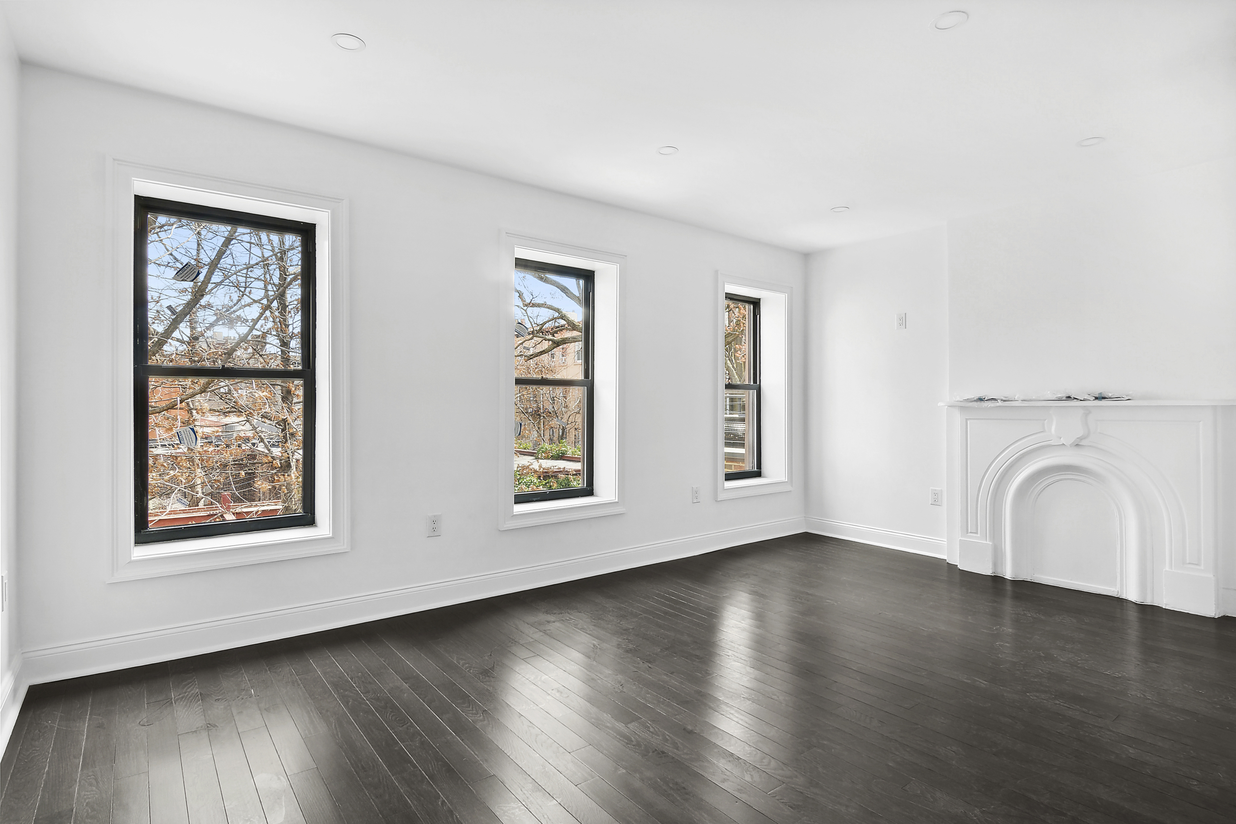 565 Carlton Avenue, Unit 2 Brooklyn, NY 11238 - Photo 10 of 12