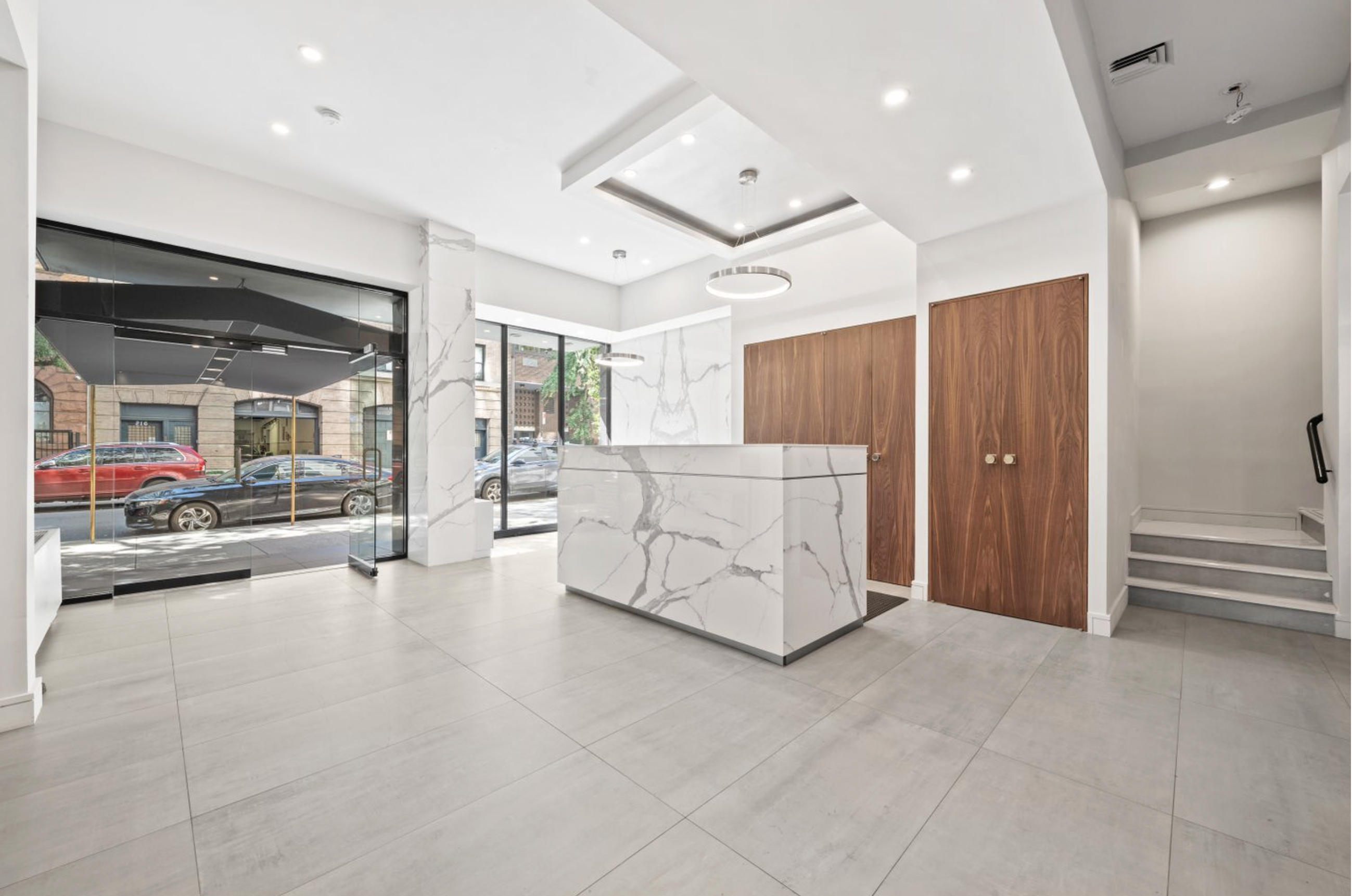 207 East 74th Street, Unit 1L Manhattan, NY 10021 - Photo 11 of 12