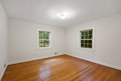Contact Agent | 6613 Bradley Boulevard, Bethesda, MD 20817