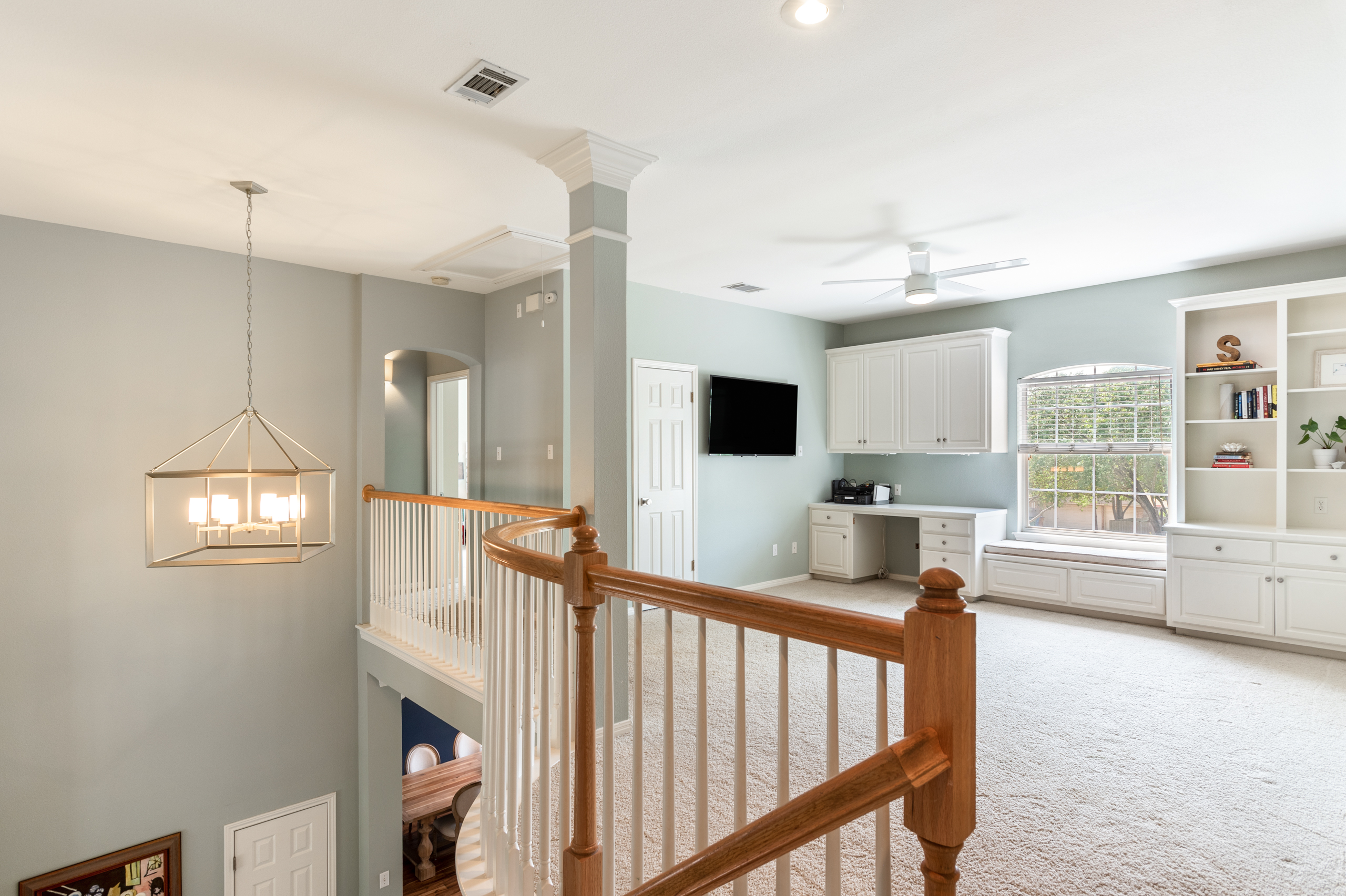 5512 Ballenton Lane Austin, TX 78739 - Photo 14 of 24