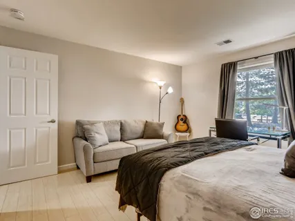 $607,000 | 2805 Sundown Lane, Unit 201, Boulder, CO 80303