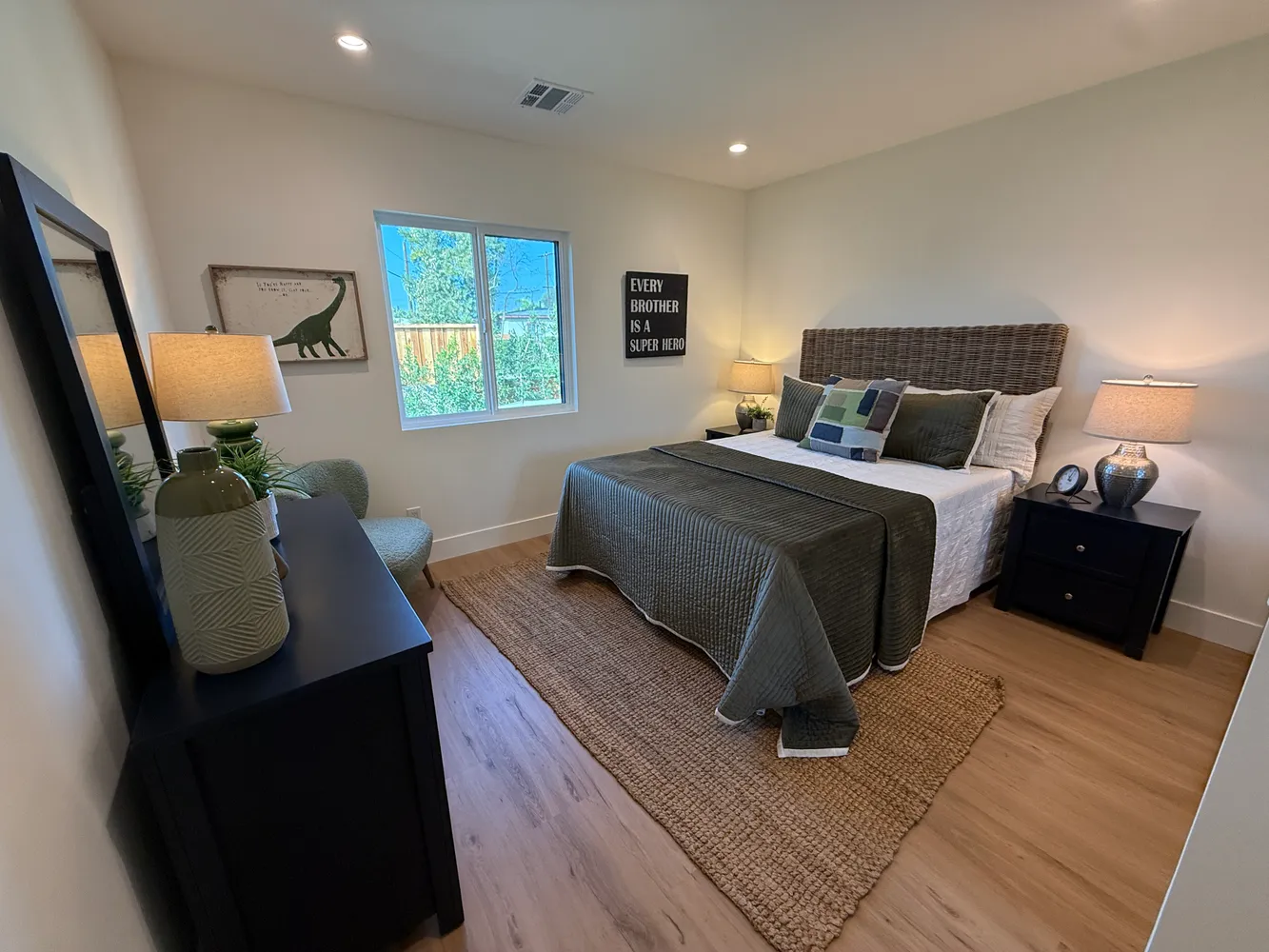 $1,095,000 | 2848 Alberta Street, Torrance, CA 90501