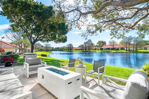 $4,500 | 2640 Spiceberry Lane, Boynton Beach, FL 33436