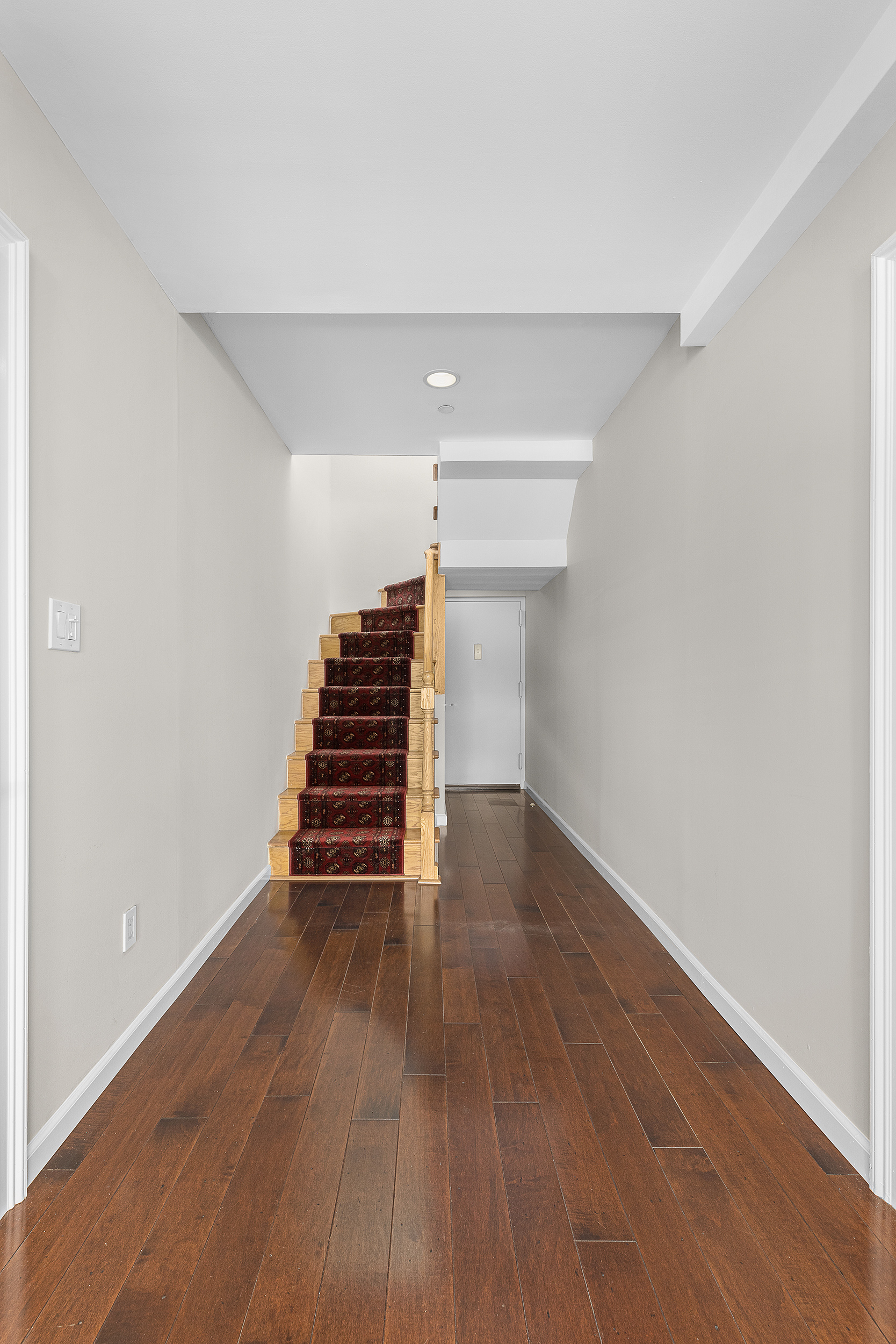 372 Convent Avenue, Unit 1B Manhattan, NY 10031 - Photo 9 of 14