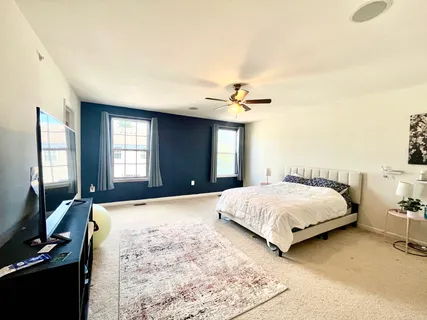 $440,000 | 14798 Mason Creek Circle, Woodbridge, VA 22191