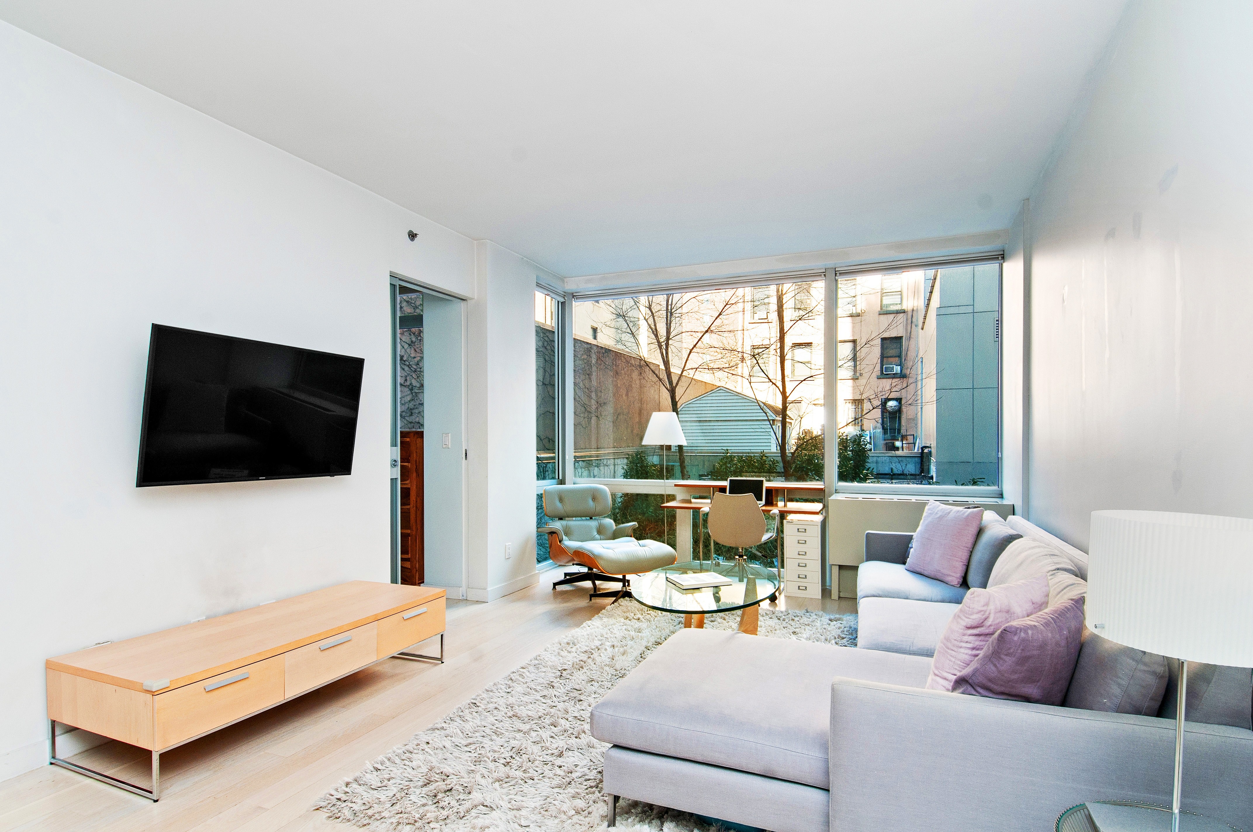 425 East 13th Street, Unit 1A Manhattan, NY 10009 - Photo 2 of 12