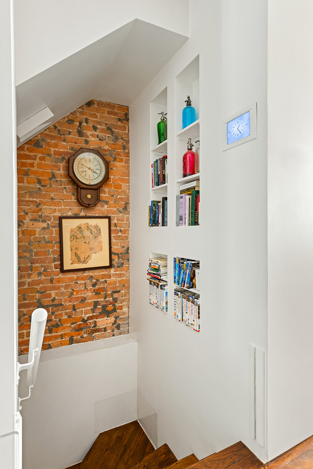 192 Saint Marks Avenue Brooklyn, NY 11238 - Photo 15 of 24