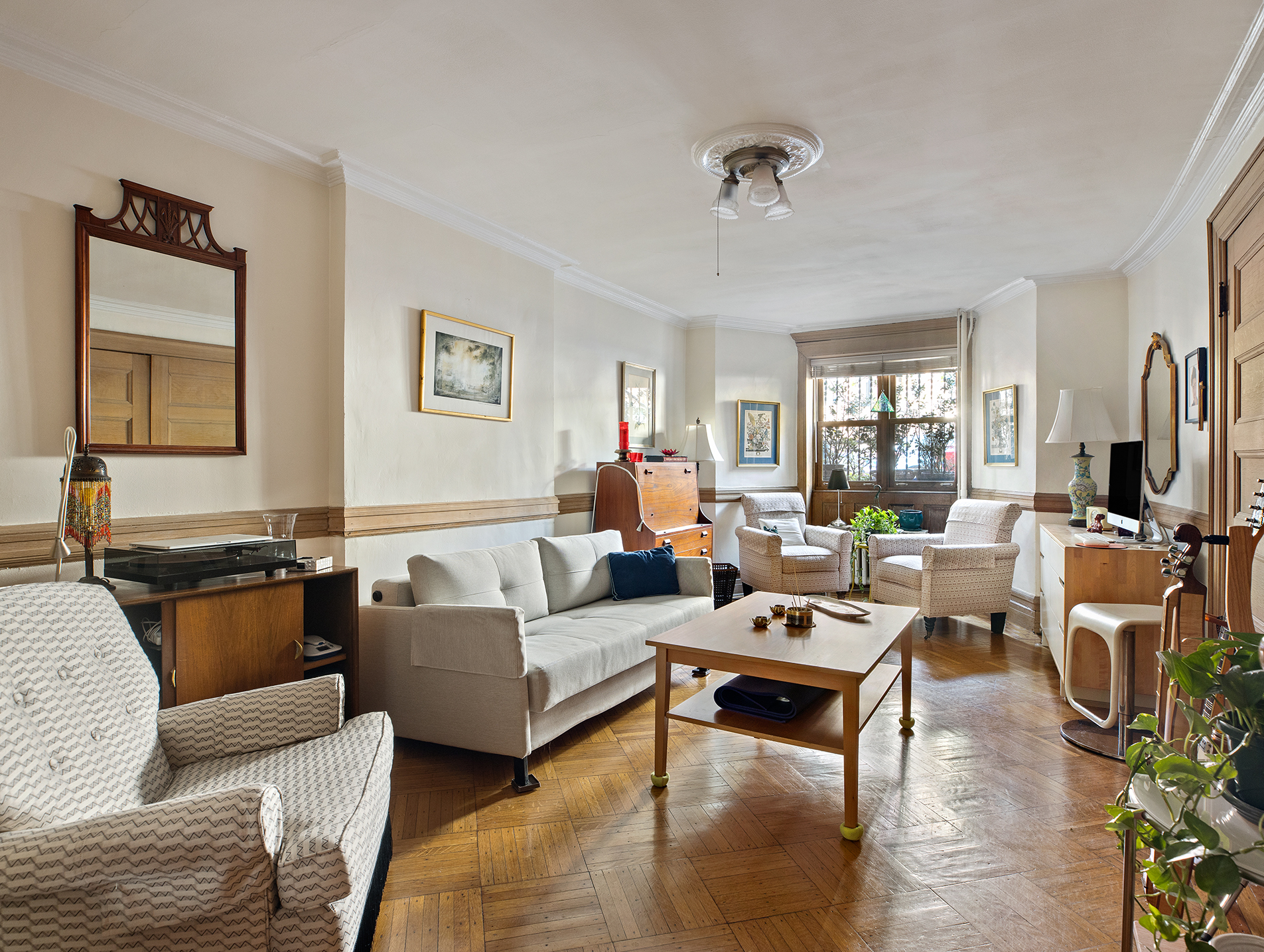 598 7th Street Brooklyn, NY 11215 - Photo 18 of 28