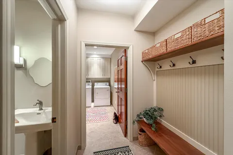 $995,000 | 1183 Twin Peaks Circle, Longmont, CO 80503