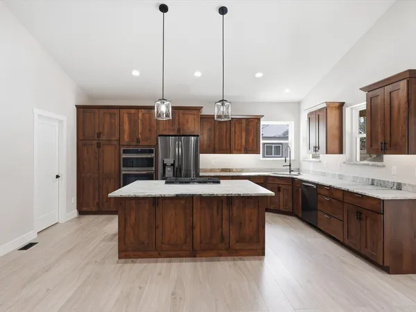 $725,000 | 1313 Stone Ridge Drive, Woodland Park, CO 80863