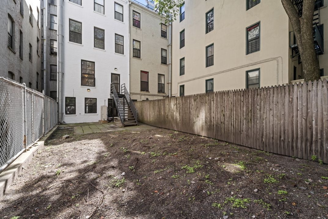 51 East 130th Street, Unit 1 Manhattan, NY 10037 - Photo 8 of 8