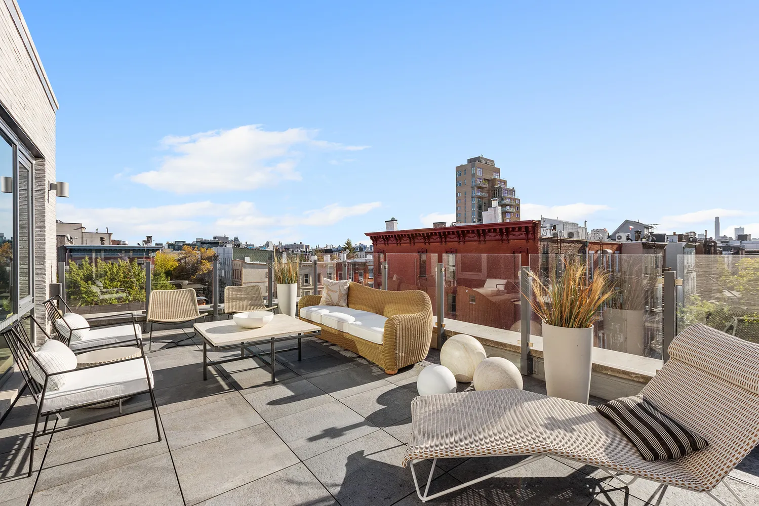 $5,495,000 | 113 North 9th Street, Unit 2 | Williamsburg